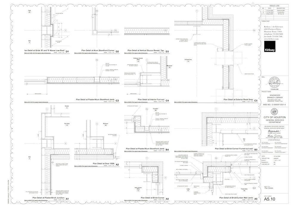 http://fischerkalba.com/artvandelay/files/gimgs/th-15_kingwood branch library drawing set 30.jpg